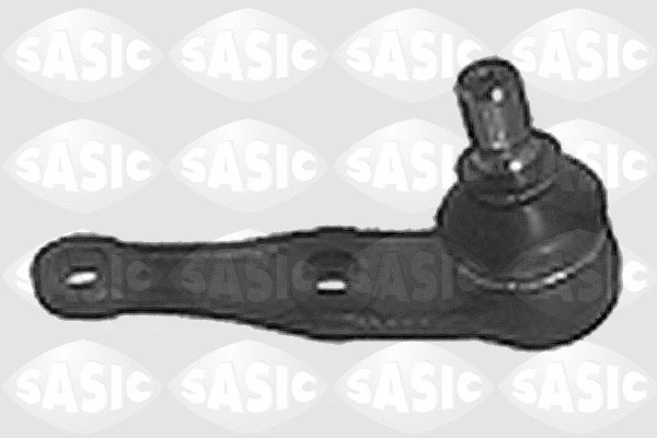 Ball Joint (9005286)