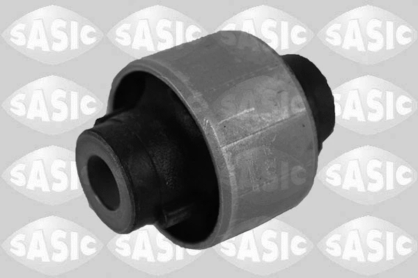 Mounting, control/trailing arm (2250033)