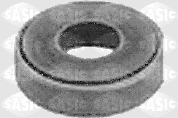 Rolling Bearing, suspension strut support mount (8005203)