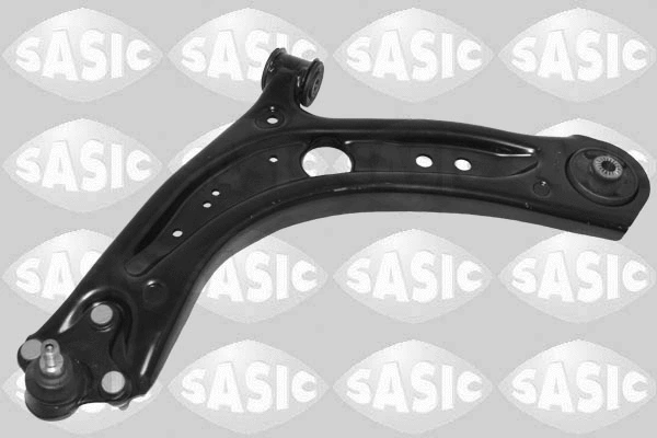 Control/Trailing Arm, wheel suspension (7476539)