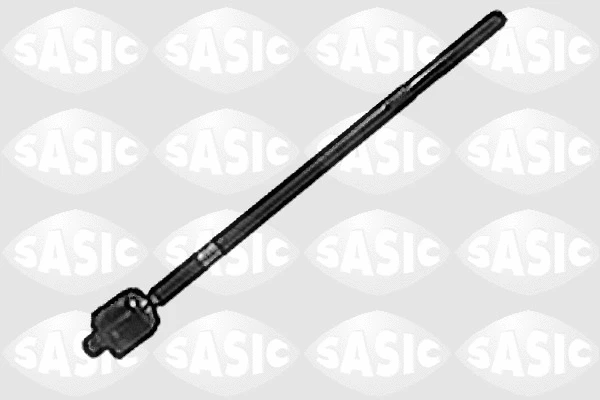 Inner Tie Rod (9006857)