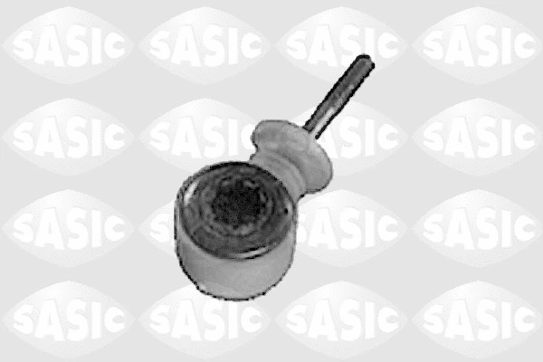Link/Coupling Rod, stabiliser bar (9001512)