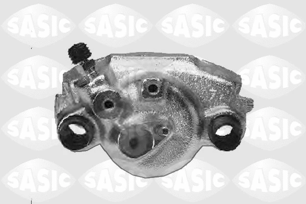 Brake Caliper (SCA6590)