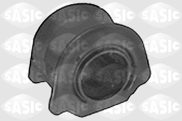 Mounting, stabiliser bar (9001600)