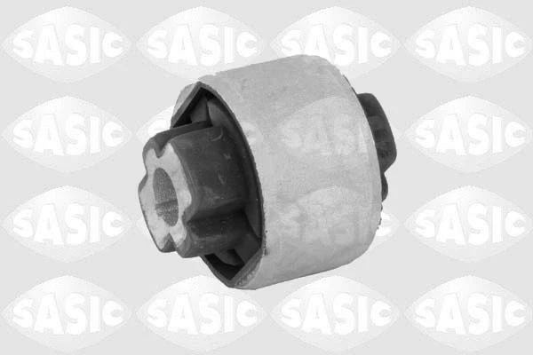 Mounting, control/trailing arm (2250005)
