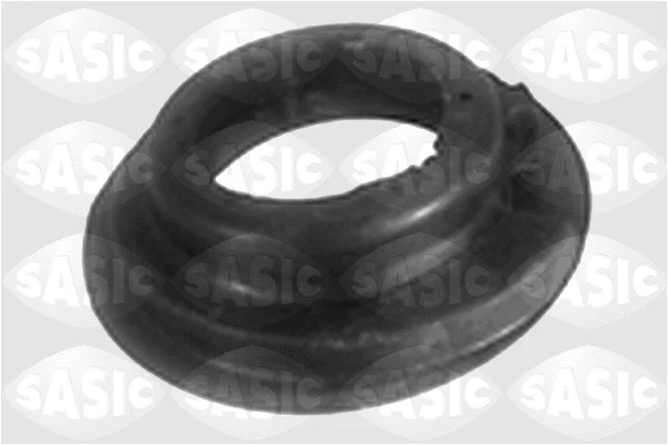 Suspension Strut Support Mount (4001626)
