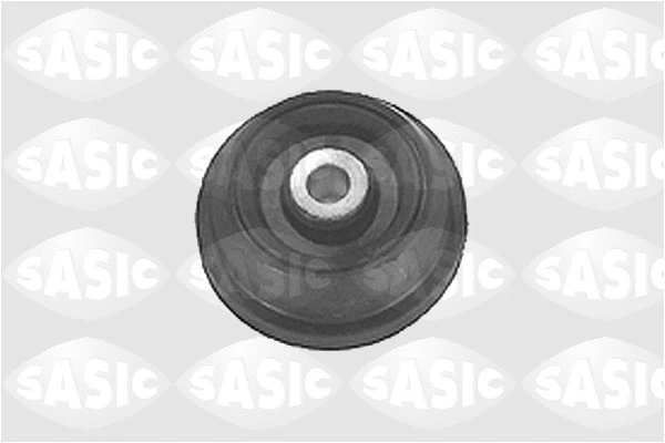 Suspension Strut Support Mount (1615205)