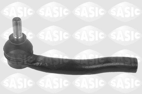Tie Rod End (9006603)