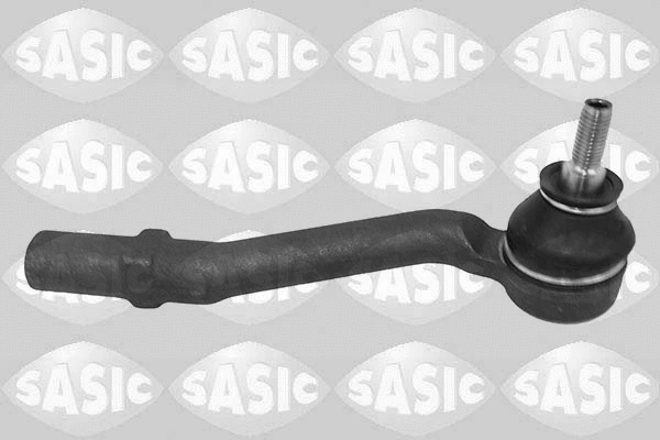 Tie Rod End (7670028)