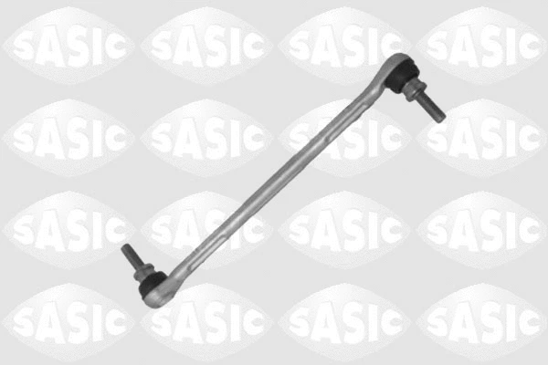 Link/Coupling Rod, stabiliser bar (2304019)