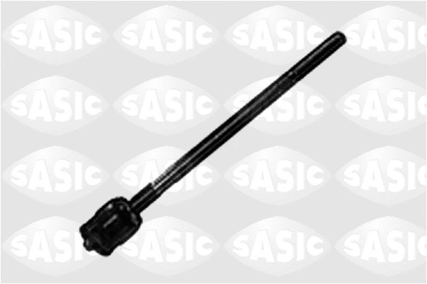 Inner Tie Rod (3008034)
