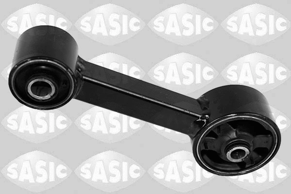 Mounting, engine (2706348)
