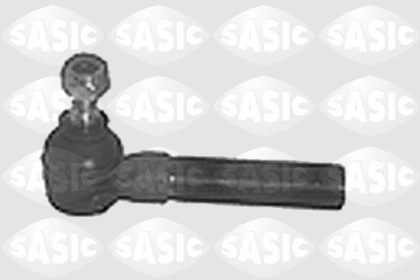 Tie Rod End (9006574)