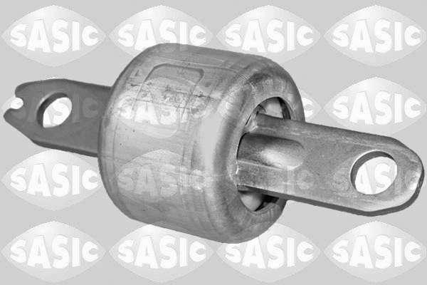 Bushing, axle beam (2600019)