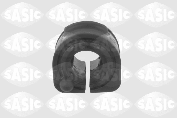Mounting, stabiliser bar (9001782)