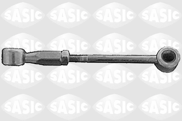 Repair Kit, gear shift lever (4542742)