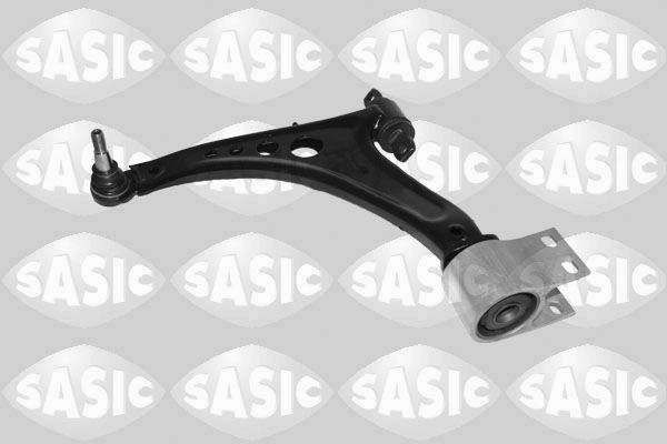Control/Trailing Arm, wheel suspension (7476569)
