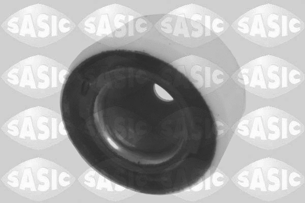 Bushing, axle beam (2954003)