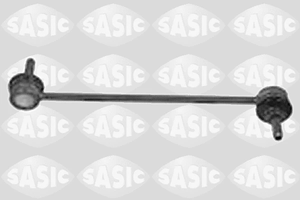 Link/Coupling Rod, stabiliser bar (4005148)