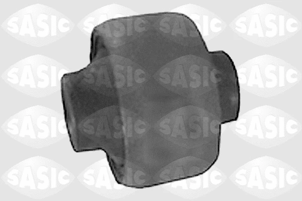 Mounting, control/trailing arm (9001689)