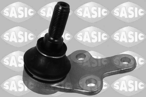 Ball Joint (7576041)