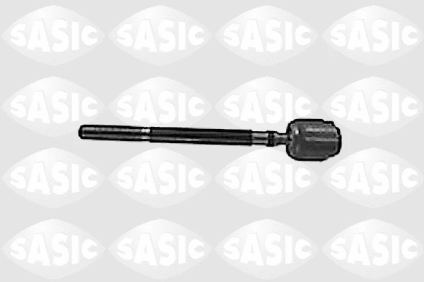 Inner Tie Rod (9006830)
