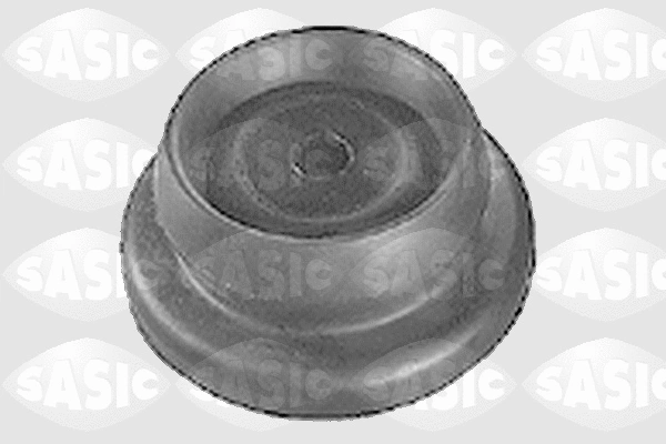 Suspension Strut Support Mount (0375265)
