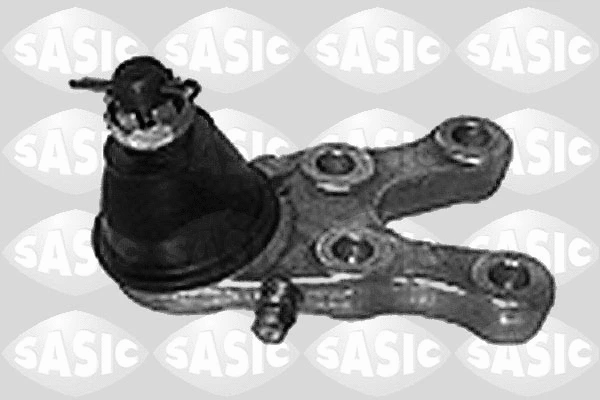 Ball Joint (9005297)
