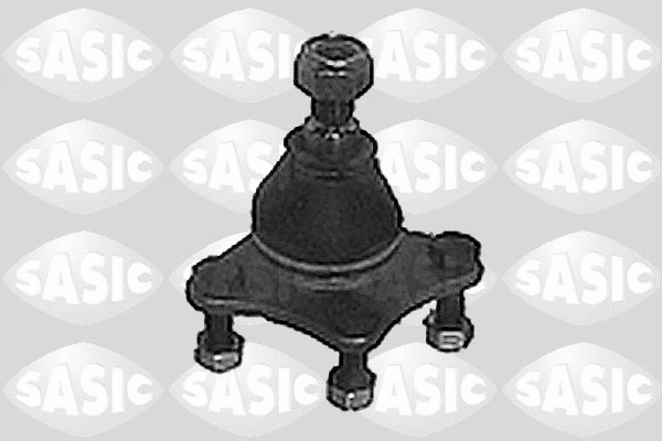 Ball Joint (9005274)