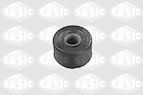 Link/Coupling Rod, stabiliser bar (9001502)