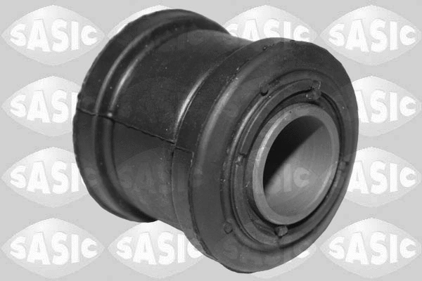 Bushing, axle beam (2606024)