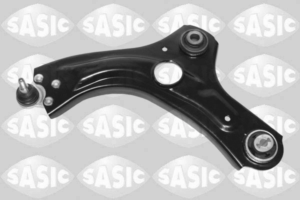 Control/Trailing Arm, wheel suspension (7474079)