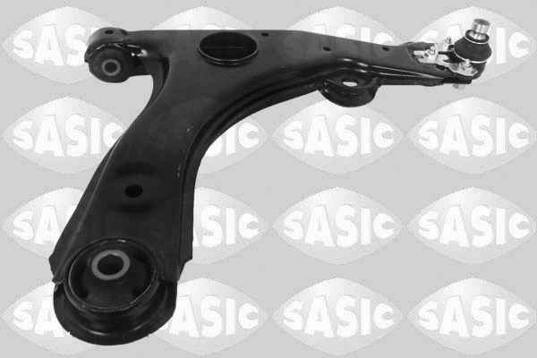 Control/Trailing Arm, wheel suspension (7476113)