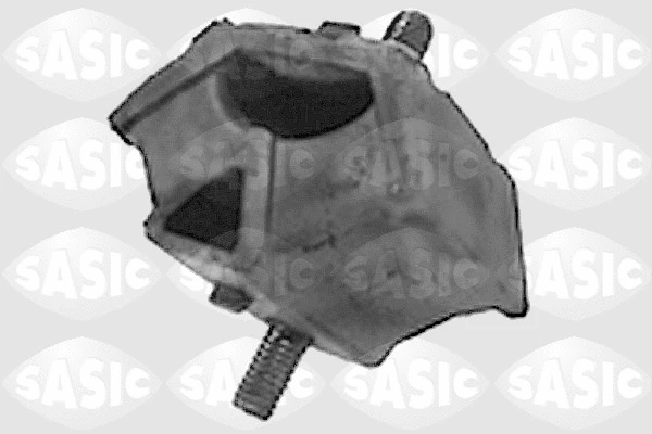 Mounting, engine (9001399)