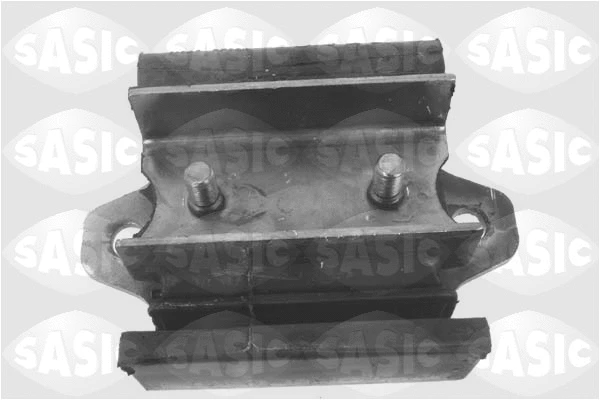 Mounting, engine (9002579)