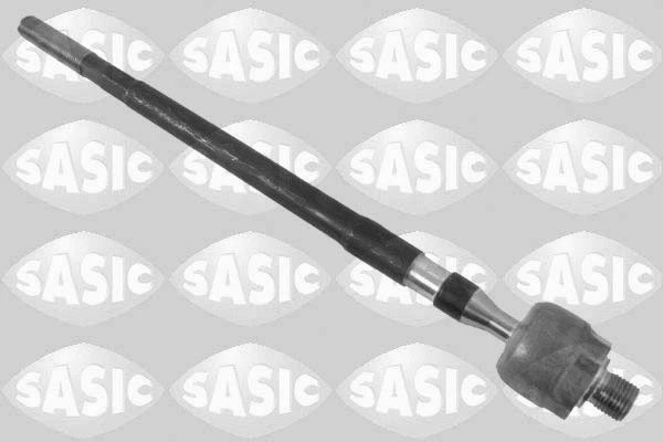 Inner Tie Rod (7776058)