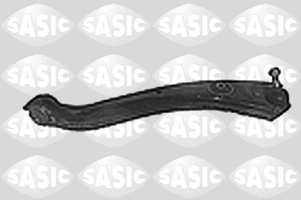Control/Trailing Arm, wheel suspension (9005147)
