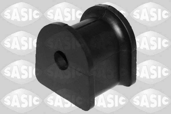 Mounting, stabiliser bar (2306343)