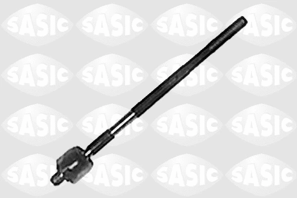 Inner Tie Rod (9006228)