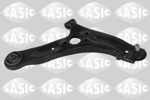 Control/Trailing Arm, wheel suspension (7476489)
