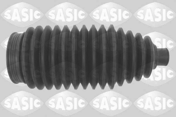 Bellow, steering (2754003)