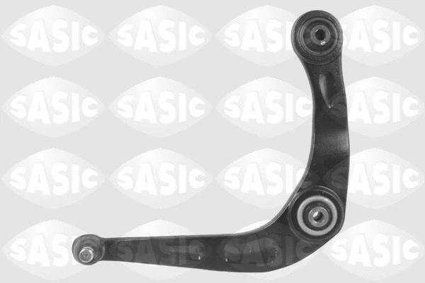 Control/Trailing Arm, wheel suspension (5213J03)