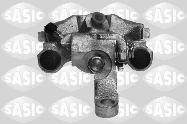 Brake Caliper (SCA6091)