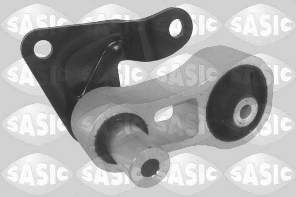 Mounting, engine (2706029)