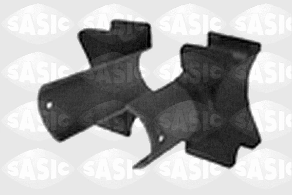 Mounting, stabiliser bar (0945345UN)