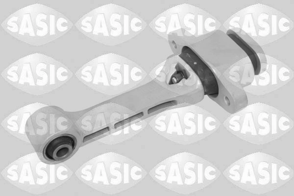 Mounting, engine (2706779)