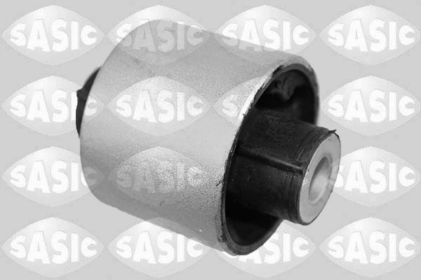 Mounting, control/trailing arm (2256099)