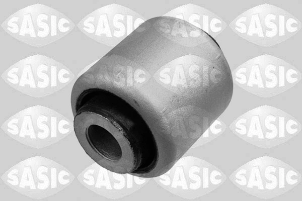 Mounting, control/trailing arm (2256095)