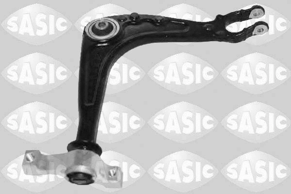 Control/Trailing Arm, wheel suspension (7470032)