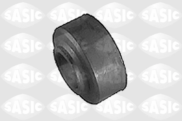 Mounting, stabiliser bar (5613083)